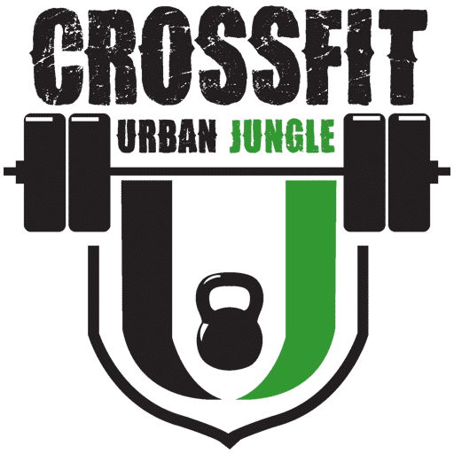 CrossFit Urban Jungle